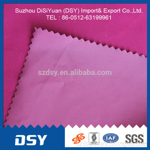 nylon taffeta backpack